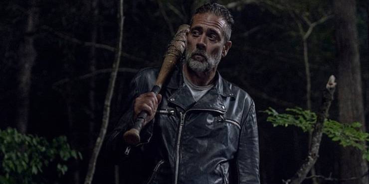 The Walking Dead The 5 Best & 5 Worst Whisperer Episodes Ranked According To Rotten Tomatoes The Walking Dead The 5 Best & 5 Worst Whisperer Episodes Ranked According To Rotten Tomatoes